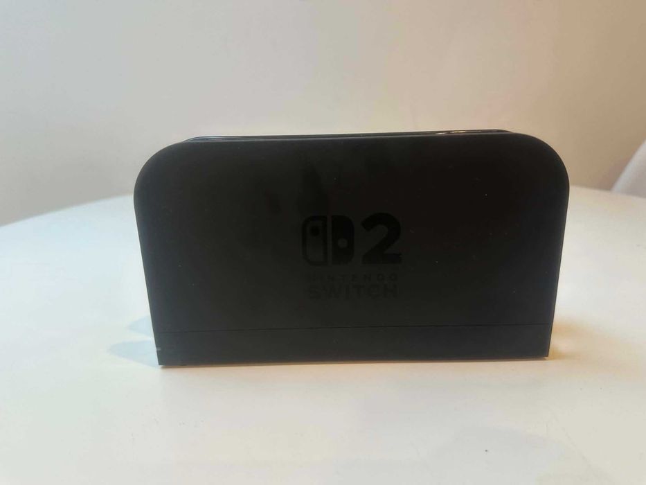Sprzedam Nintendo Switch 2