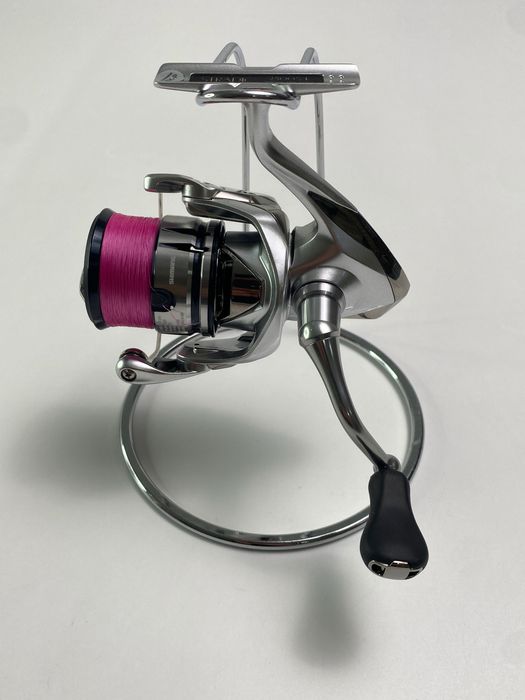 shimano stradic 19 - Спорт / отдых - OLX.ua