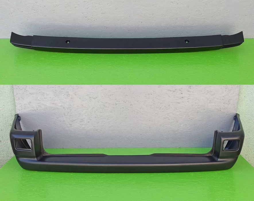 Решетка Решотка радиатора на Фольксваген Т4 Volkswagen T4 92-03р