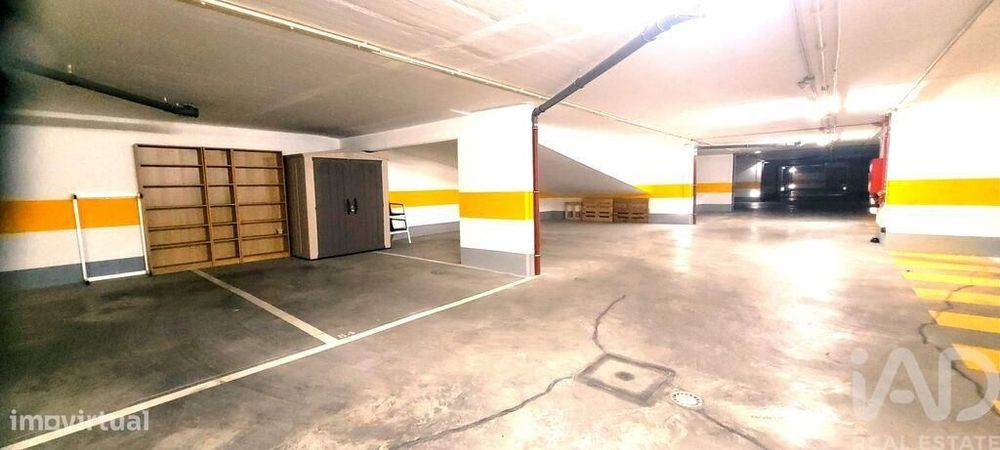 Apartamento T3 em Albufeira e Olhos de Água de 137,93 m2