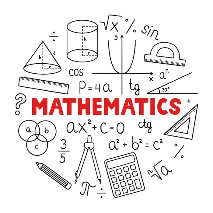 Korepetycje z matematyki w Limanowej
