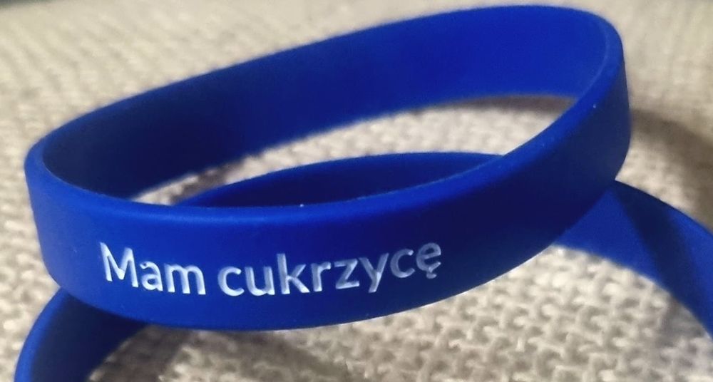 Contour Plus Link - Glukometr z ładowaniem USB