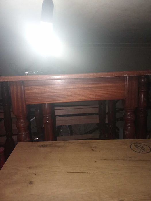 Recheio para restauração