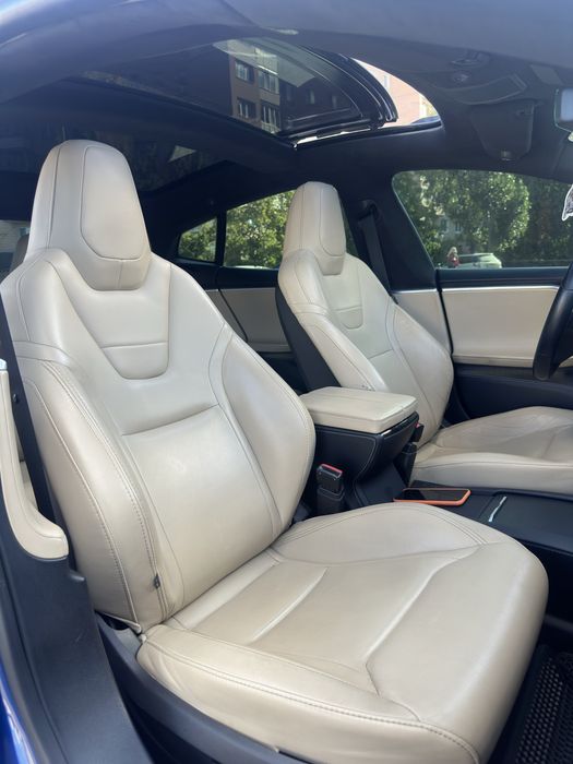 Сдам в аренду автомобиль электрокар! Hyundai Ionic