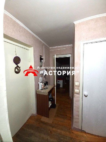 Продаж 2- кімнатної квартири в Хортицькому р-ні