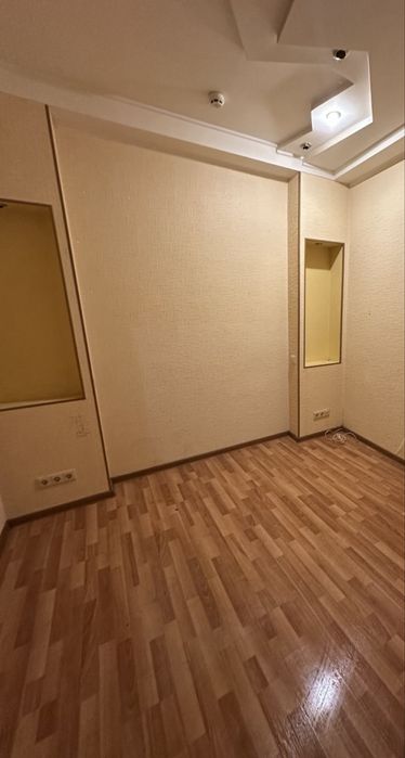 Комерційне приміщення на Шевченка