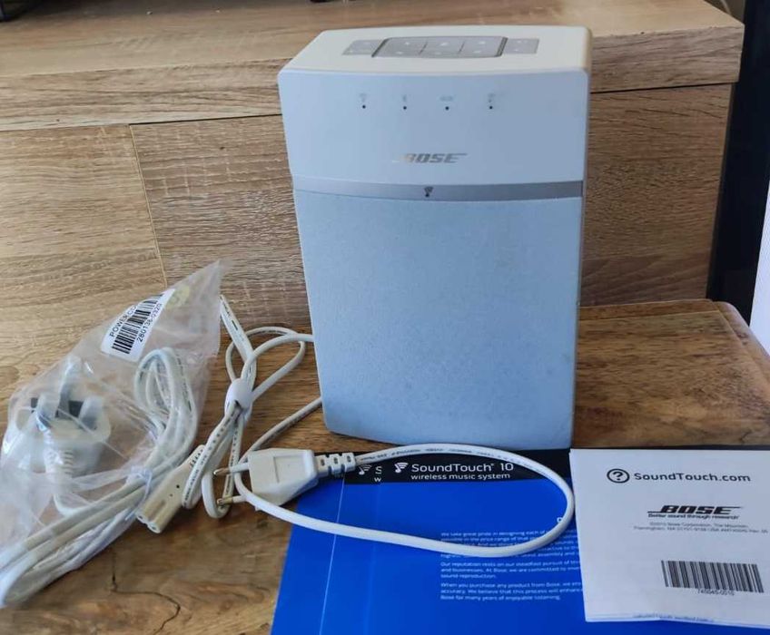 Dla Ciebie wszystko - sprawdź kategorię Elektronika