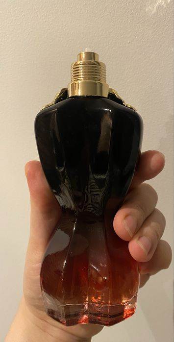 Jean Paul Gaultier La Belle La Perfum 100 ml