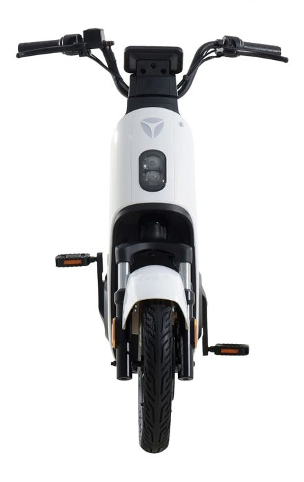 Електроскутер Yadea V7