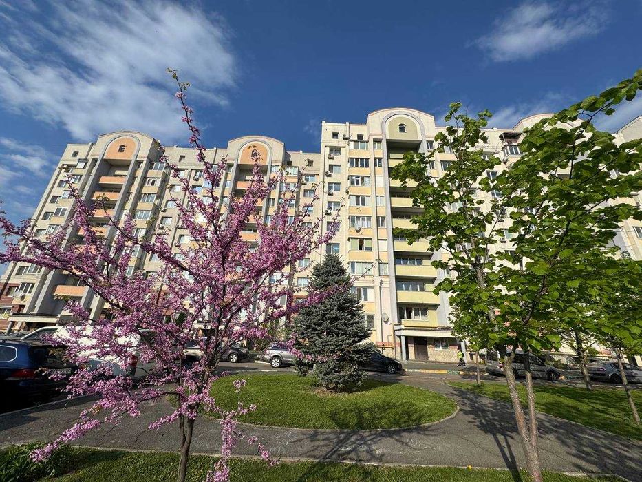 Актуально! 2х кім квартира Чабани/Теремки