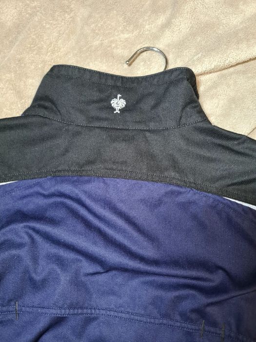 Куртка L спецодяг Engelbert Strauss