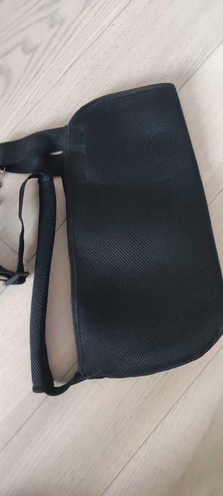 Косыночный  бандаж