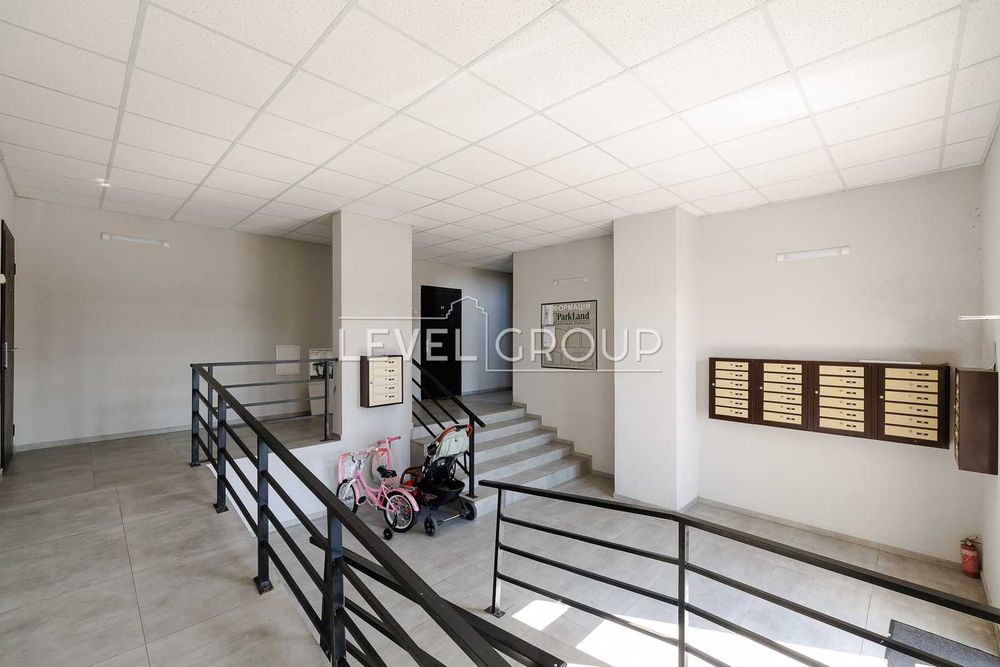Продажа 2ком ЖК PARKLAND | Паркленд | Максимовича | Васильківська