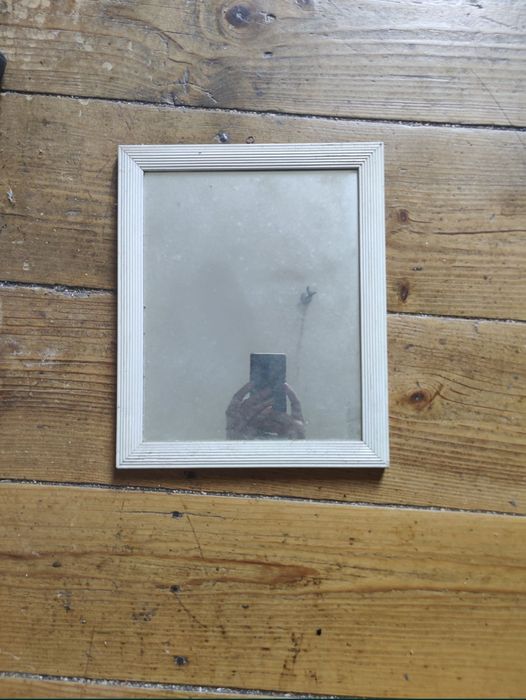 espelho de vidro64752244905859121