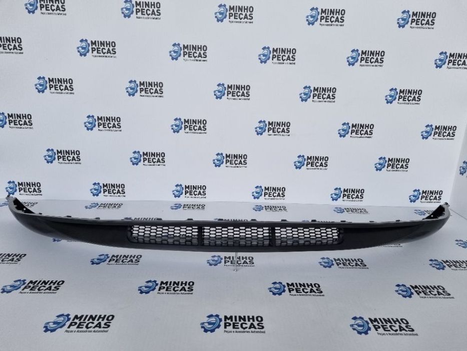 Spoiler / Lip Frontal Vw Golf 4