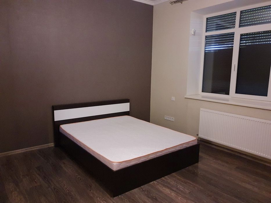 Продам дом Новоалександровка раен Стадиона пер Арендный