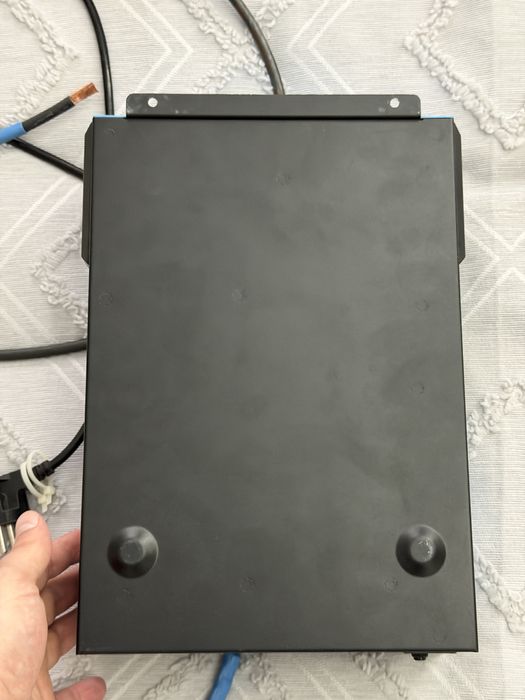 Інвертор Tomatech 1 kwt