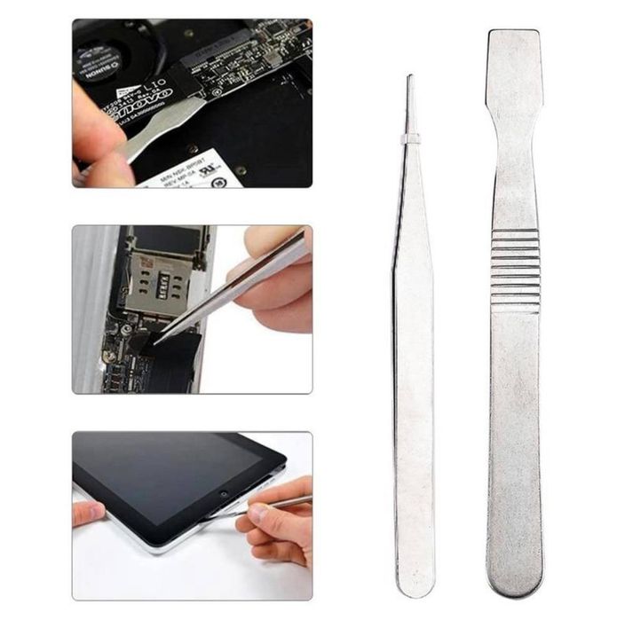 Набор для ремонта телефона 22 в 1