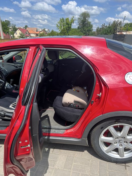 Продам Honda CIVIC