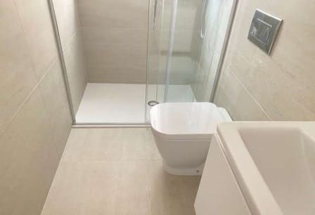 T2 NOVO de LUXO ARRENDAR | Estarreja