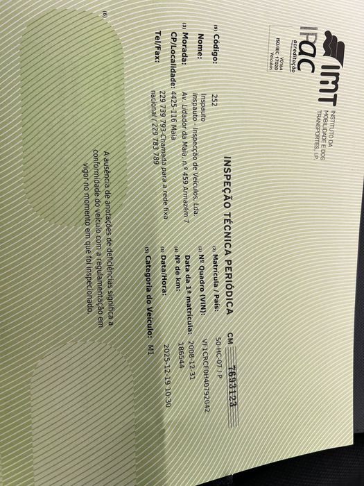 Renault Clio 1500 dci 85 cv