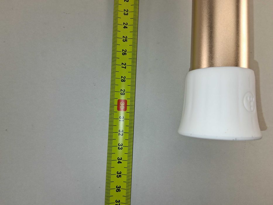 P161 Bezprzewodowy Mikrofon Do Karaoke Bluetooth Tosing Z Głośnikiem