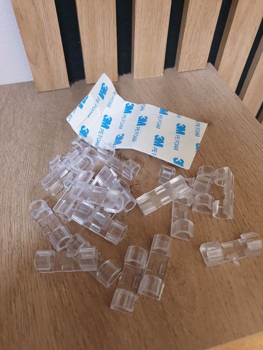 Cable Organizer489040493854085120