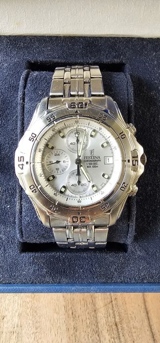 Relogios varias marcas