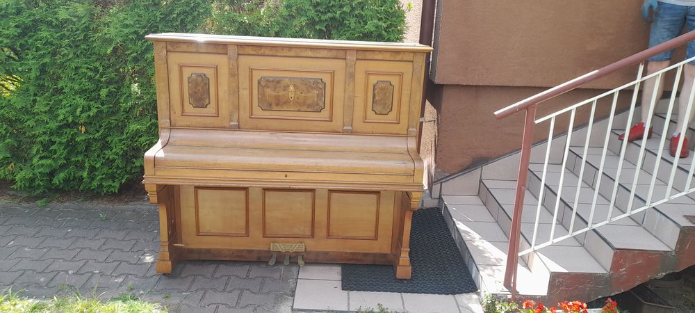 Najtańszy transport przeprowadzki utylizacje winda