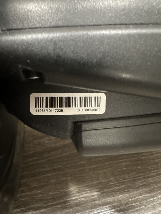 segway Ninebote large