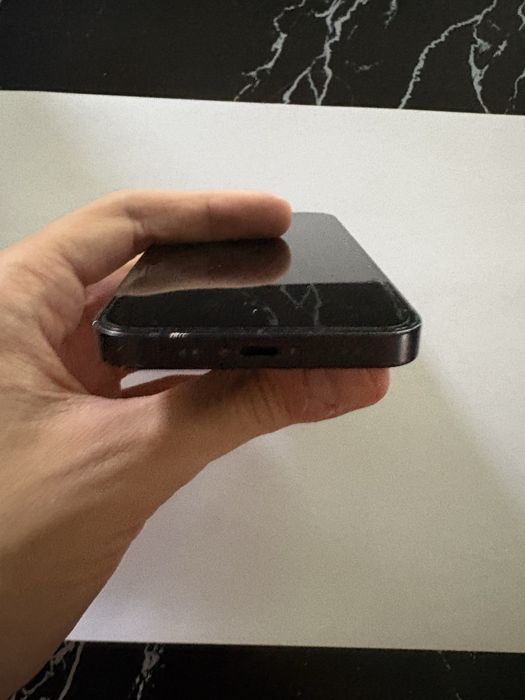 iphone 12 mini w dobrym stanie