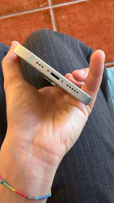 Iphone 12 128 GB