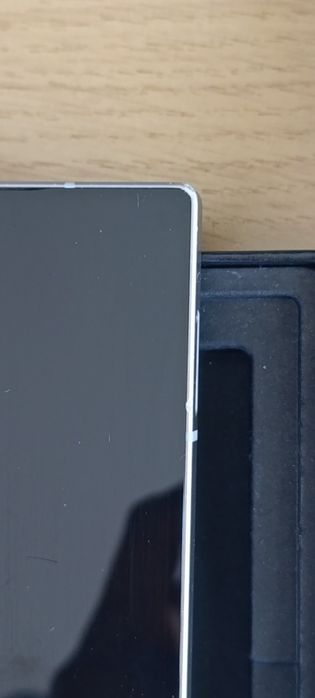 Z Samsung Z Fold 6 - Garantia