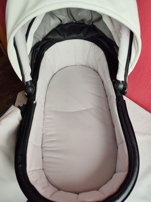 Продам коляску 3 в 1
0
Головна
Про нас
Коляски
Аксесуари
Автокрісло
Ко