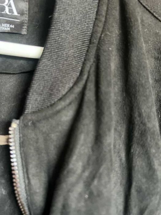 Conjunto Bombers Homem