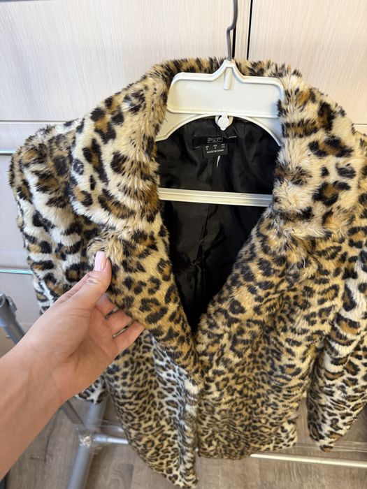 Шубка пальто пальто шуба куртка плащ