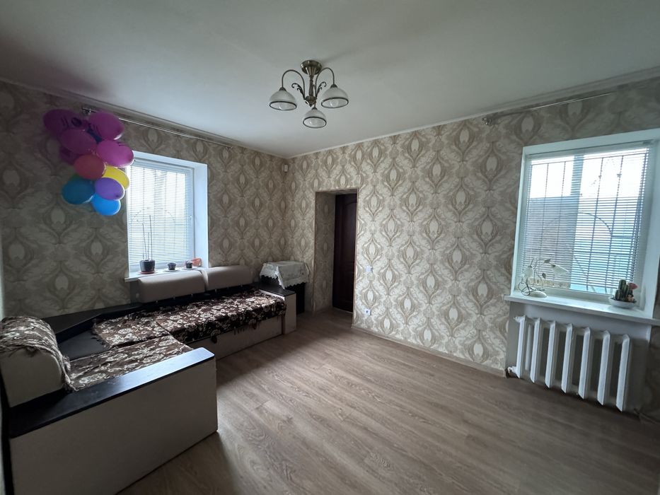 Продажа дома в Подгороднее