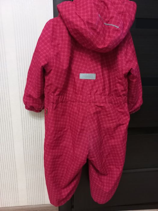 Комбінезон reima