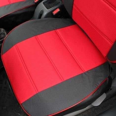 Чехлы на сиденья ВАЗ 2101/2102/2103/2104/2105/2106/2107/2108/2109/2110