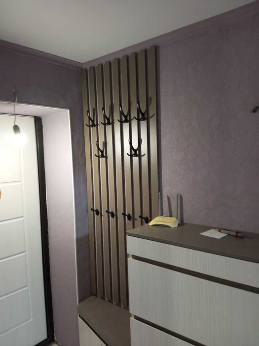 Меблі на замовлення,меблі в стилі лофт