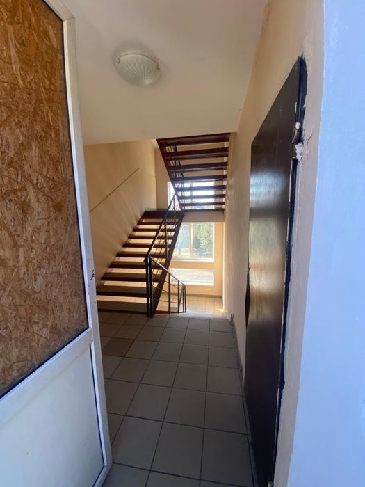 Продаж комерції  Робітнича 2А / Рабочая 2А 1000м2