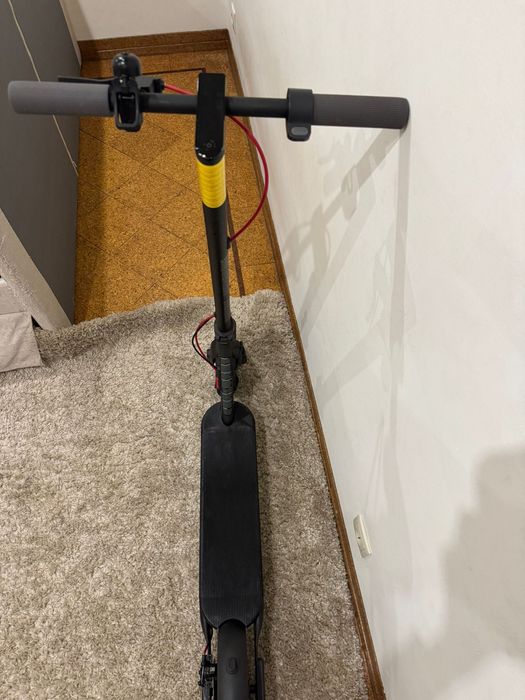 Xiaomi Tronite Eléctrica 4