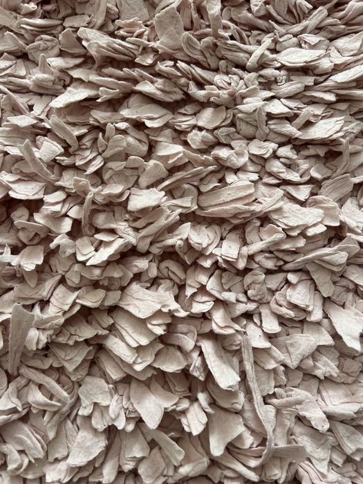 Tapete rosa 130x160cm