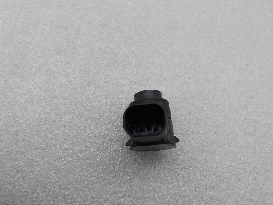 Sensor de estacionamento trás CITROËN DS4 (NX_)
