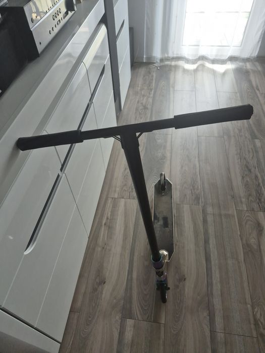 Hulajnoga Freestyle Oxelo 3.6