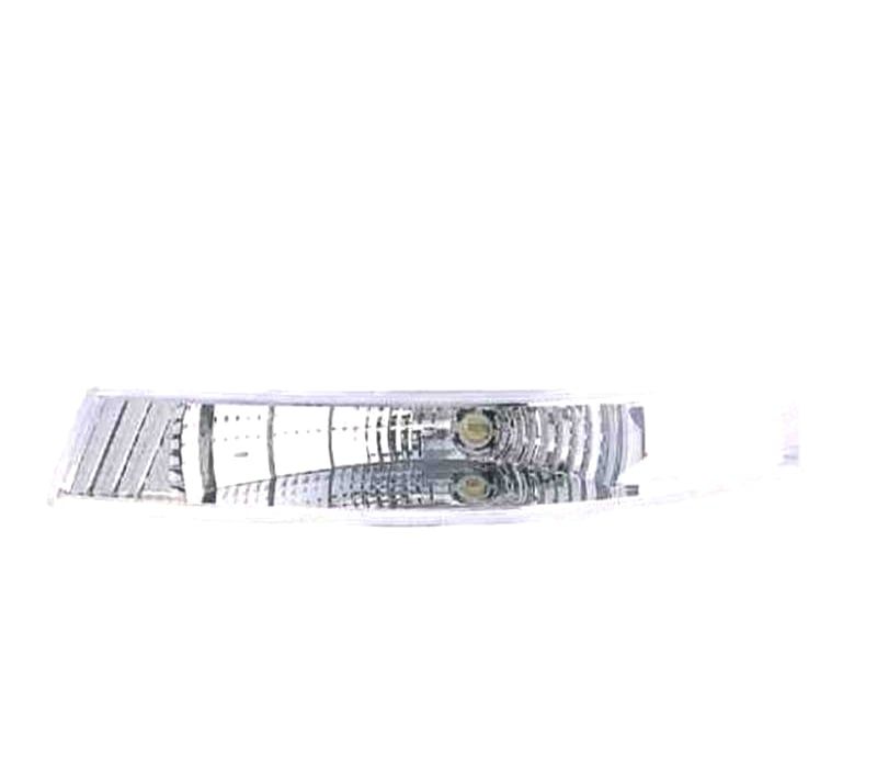 PISCAS FRONTAIS RENAULT MASTER 03-10