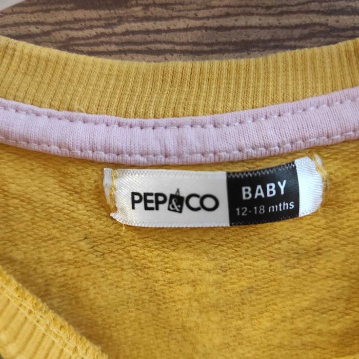 Кофточки для девочек