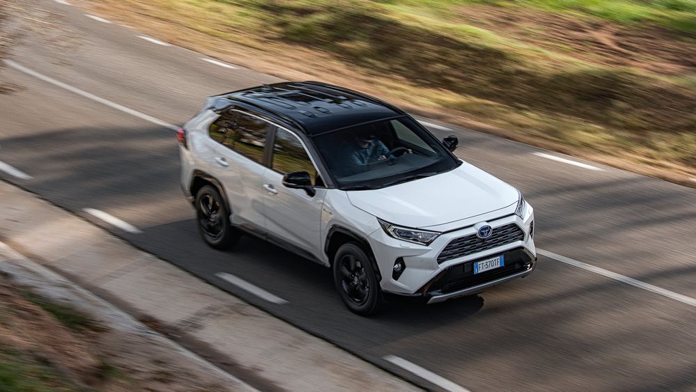 Zdjecie w galerii numer 6