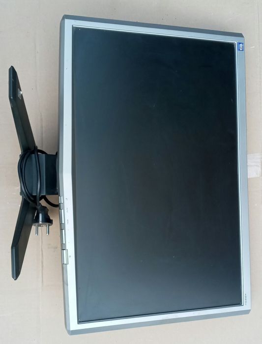 Монитор  Acer  .