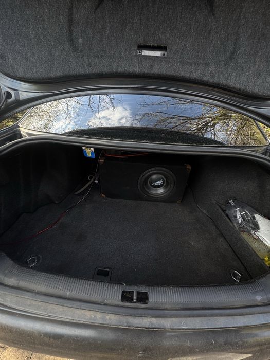 Ауди а4 б5 1.9 tdi